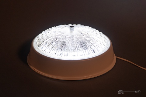 Prl lighting