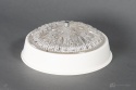 ceiling lamp polam farel