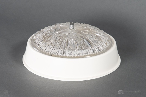 ceiling lamp polam farel