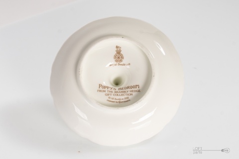 royal doulton