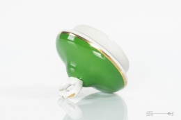 porcelana prl
