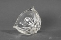 ashtray wali glassworks zabkowice