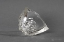zabkowice glass