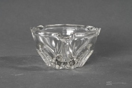 ashtray wali jan sylwester drost