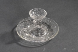 glass prl zabkowice