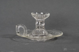 kaganka cashmere glassworks serves