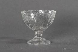 Cup ''Medallions'' HSG Ząbkowice cat. no. 1180