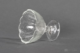 Cup ''Medallions'' HSG Ząbkowice cat. no. 1180