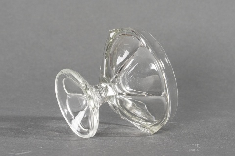 zabkowice glass