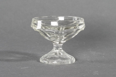 zabkowice  glass