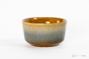 mirostowice salad bowl