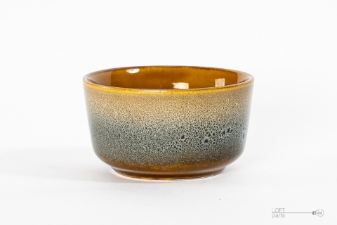 mirostowice salad bowl
