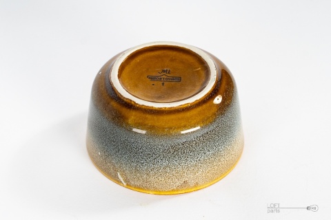 mirostowice ceramic plants