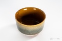 mirostowice bowl