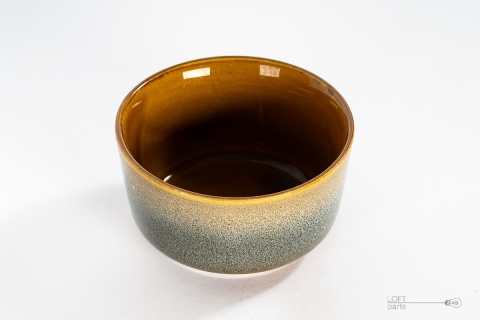 mirostowice bowl