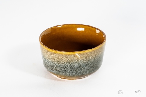 ceramic prl