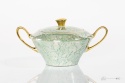 confectioner janka porcelain chodzież
