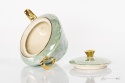 janka porcelain chodzież