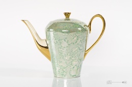 pitcher janka porcelain chodzież