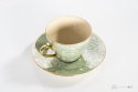 cup janka porcelain chodzież
