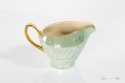 Marble milk jug porcelain chodzież