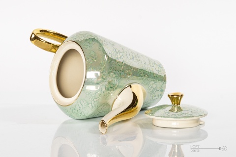 jug marble janka chodzież