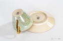 Porcelain prl