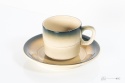 filiżanka betty porcelit tułowice