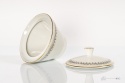 porcelana polska chodzież