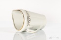 porcelana prl