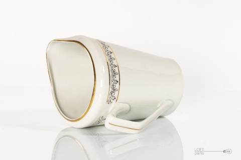 porcelana prl