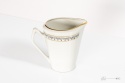 mlecznik elżbieta porcelana chodzież