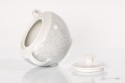 cukiernica porcelana kaestner