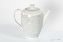 porcelanowy dzbanek kaestner