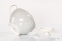 porcelana kaestner