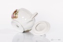 porcelana bogucice