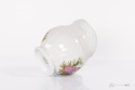 polska porcelana vintage