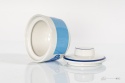 polska porcelana