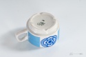 porcelana lubiana prl