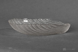 herring plate zabkowice fiedorowicz