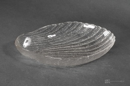glass prl zabkowice