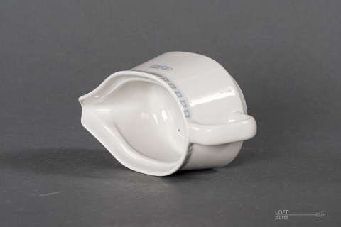 porcelana prl
