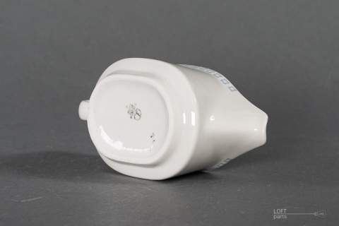 zakłady porcelany stołowej lubiana