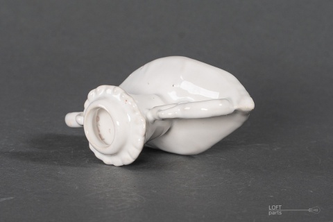 stara porcelana