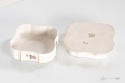 ćmielów porcelain