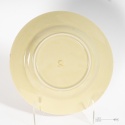 fabryka porcelitu tułowice