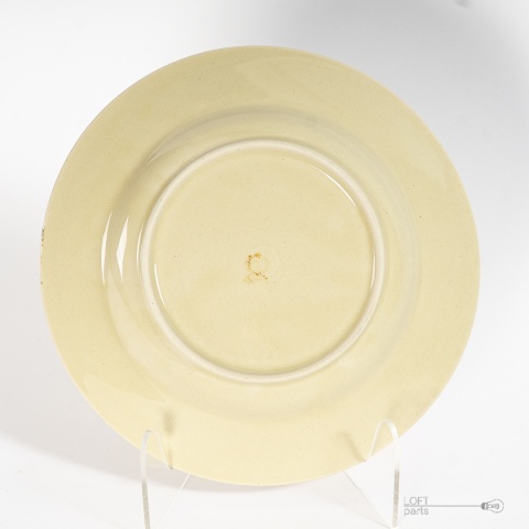 fabryka porcelitu tułowice