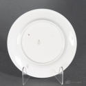 zakłady porcelany stołowej lubiana