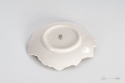 fabryka porcelany krzysztof