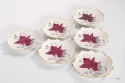 polska porcelana